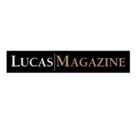 The Law Offices of Lucas | Magazine image 1